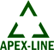 APEX-LINE